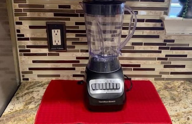 Cozy Dream Cottage - Photo 19