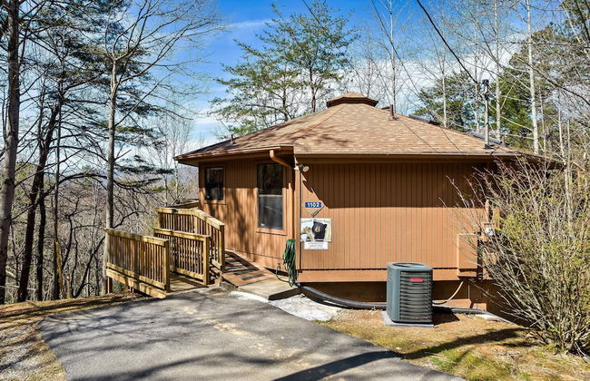 Gnoming Around - Foto 19