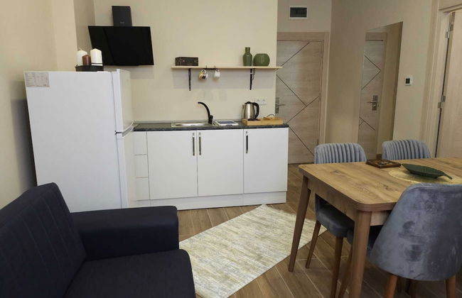 Hotel Majestik - Foto 6