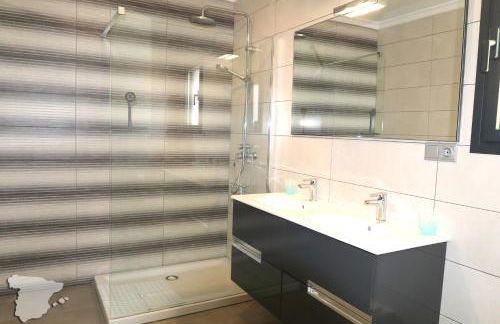 CostaBlancaDreams Villa Estación in Calpe - Foto 13