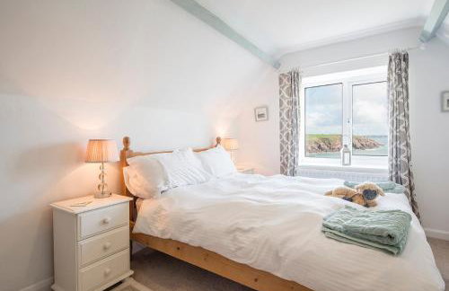 Trinity Cottage - Foto 10