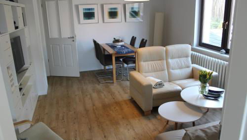 Villa Waldheim - WG 3 - Foto 5