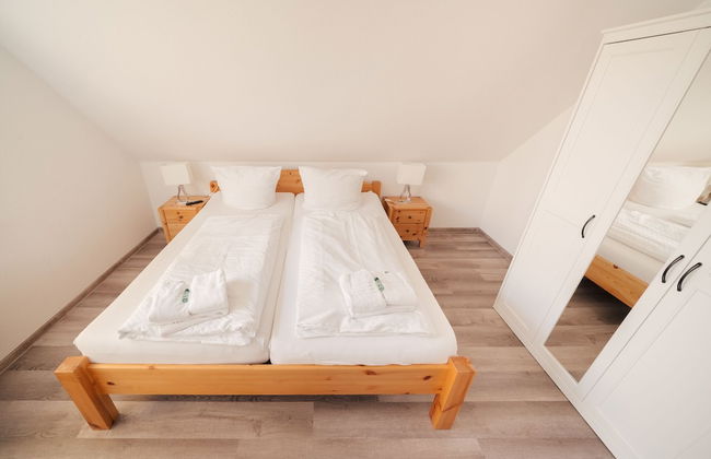 FEWO auf dem Lande - Foto 13