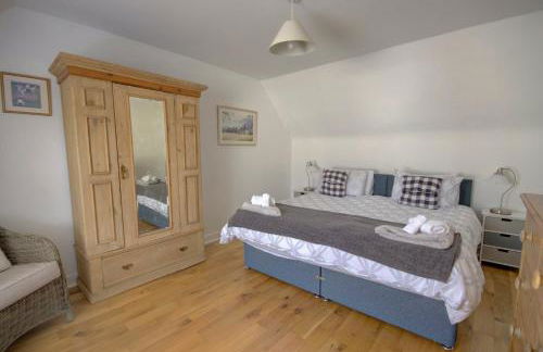 Wilsons Golspie in Golspie - Foto 38