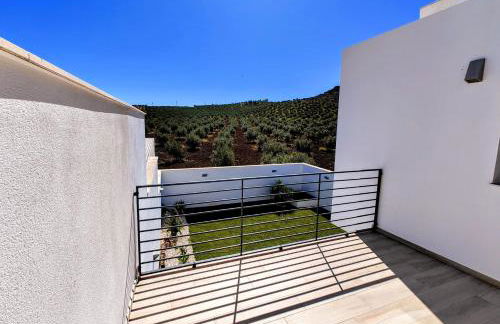 Alojamiento Rural Casa Praillo - Priego de Córdoba - Zamoranos - Foto 29