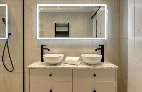 Kist Accommodates presents - Hygge House, Parking, EV Point - Foto 9