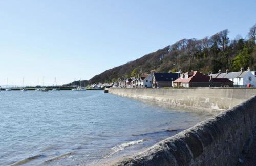 Dothan Farm Cottage - Foto 16