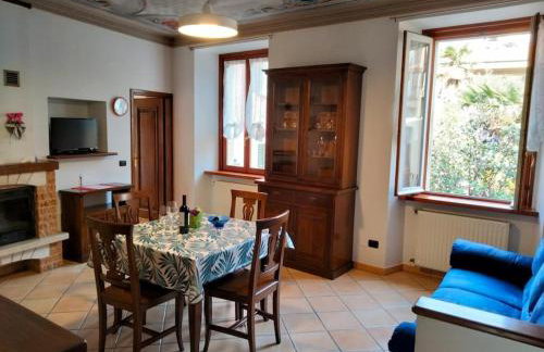 Appartamento AZZURRO - Foto 70
