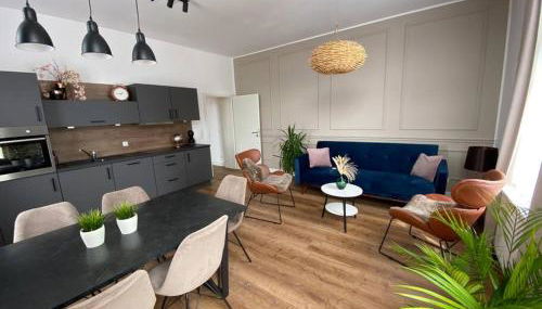 Ferienwohnung Castellino - Foto 1