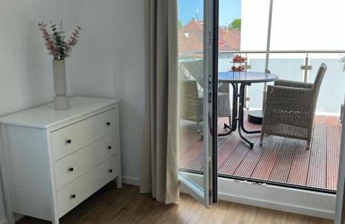 Ferienwohnung Bodenseeglück - Foto 18