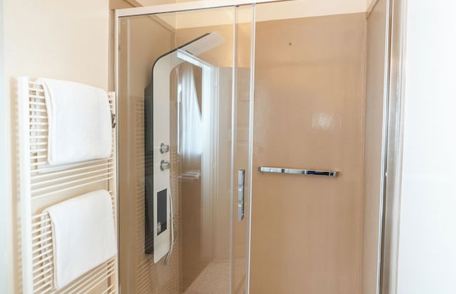 Villa Noctis - Photo 24