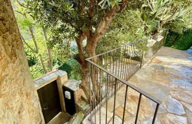 Casa independiente-Garden-Views-2 bedrooms - Foto 26