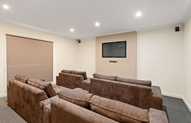 Discovery Parks - Moama West - Photo 43