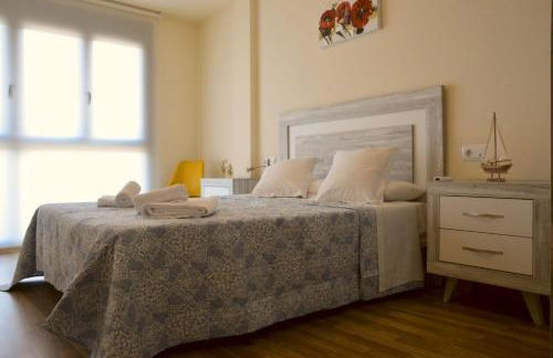 Guest House Ainsa Pirineos - Foto 32