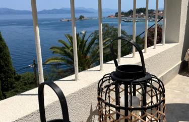 Apartment Villa Nede - Foto 22