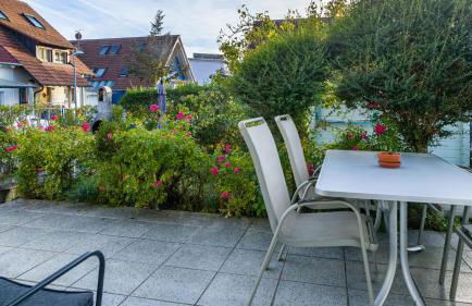 Ferienwohnung Arenda - Foto 18