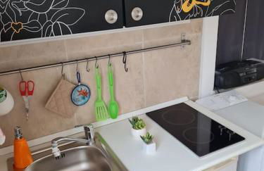 Appartamento tra sole, mare e natura - Foto 10