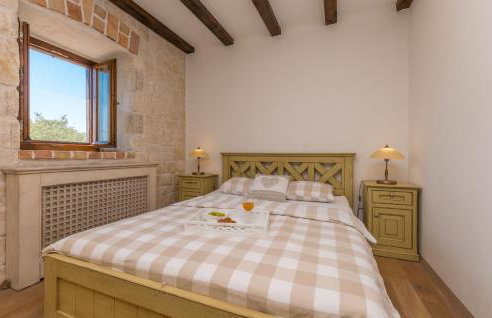 Villa Calandra - Foto 44