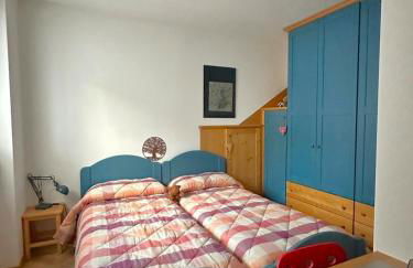 Peak Lodge Oga - Foto 19