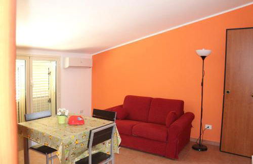 Isola del Sole - Foto 26