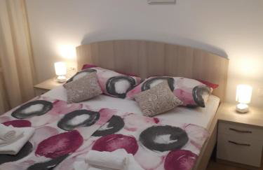 3M Peristil - Photo 25