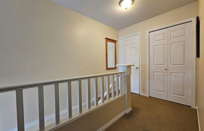 Borgata Lodge - Photo 27