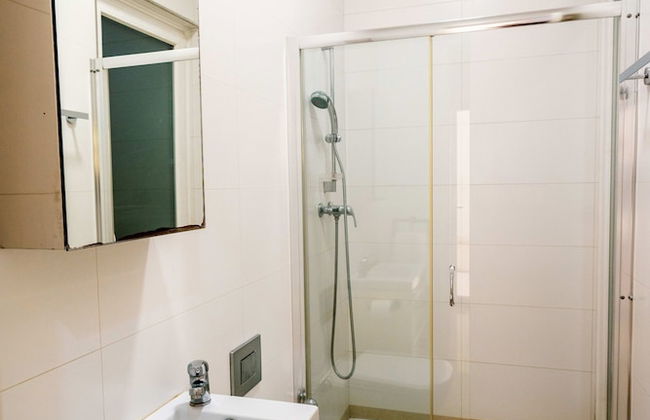 Elegant Maltese Hideaway Near Valletta - Photo 10