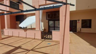Enebrales Home - Foto 2