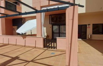 Enebrales Home - Foto 8