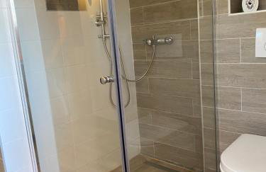 Villa D`Amante - Foto 28