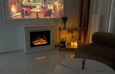 HomeyHome Strasbourg - Foto 7