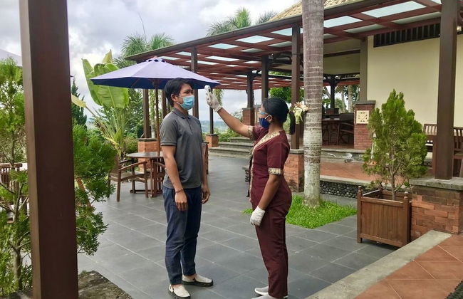 Bagus Agro Pelaga - Foto 80