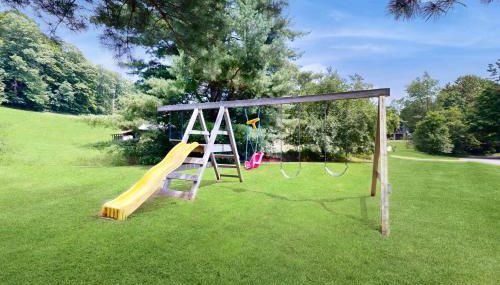 Powderhound 52 - Foto 4