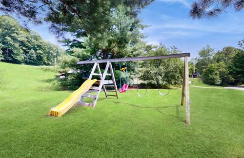 Powderhound 52 - Foto 4