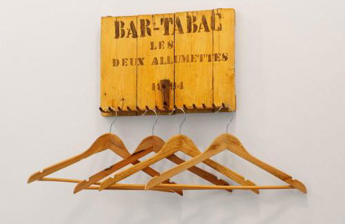 Linda's Pet Friendly Beach House - Foto 21