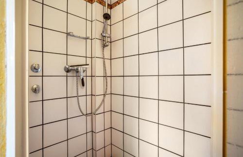 Apartment Sonnengärtchen - Foto 5