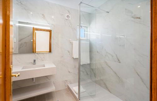 Duplex Bemposta - Photo 18