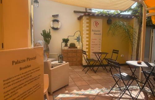 Pompei Home Apartament - Photo 26