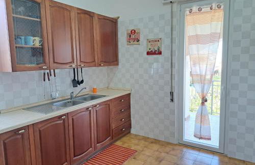 Anastasia's House - Foto 33