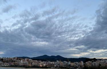 Portblanc Loft - Foto 19