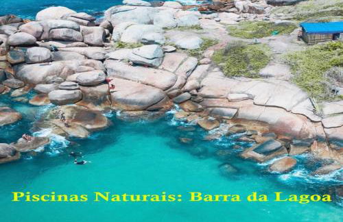 Recanto do Martins - Foto 14