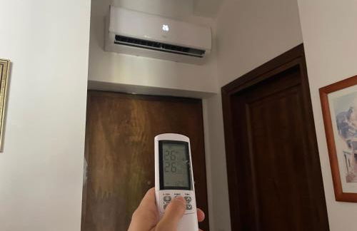 Villa Kima tartufo - Photo 7