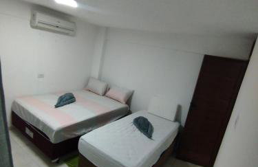 Pousada Bahia construções - Foto 6