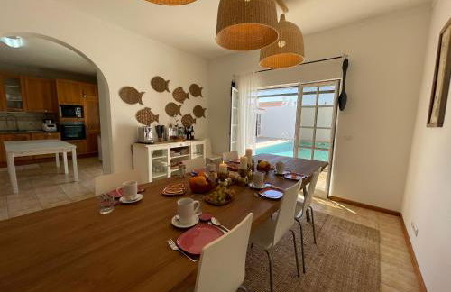 MHouse lease Comporta Centro Villa 3 quartos - Foto 46