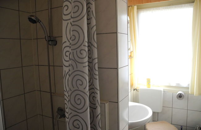 Feriendorf Finnhütte - Foto 25