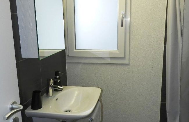 Schön-Egg - Foto 20