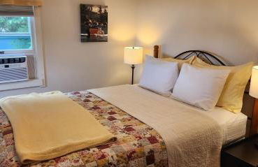 Lavender Lane - Foto 40