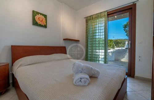 Villa Rania - Porto Hydra - Foto 31