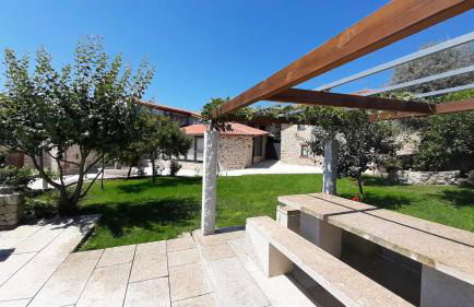 O Muiño - Casa Ferrador (Ribeira Sacra) - Foto 20