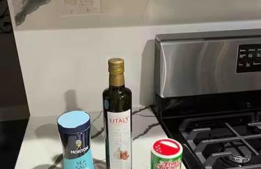 Spacious & Comfortable 4BR near NRG Stadium - Foto 14